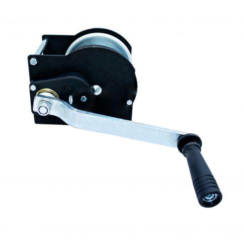 Global Truss ST-157/Winch Replacement Caster for ST-157