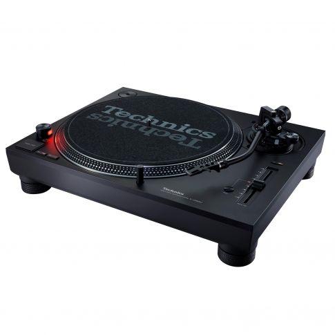 2) Technics SL-1200MK7 with DJM-S11 Mixer & Cases | IDJNOW 2) Technics SL-1200MK7 with DJM-S11 Mixer & Cases | IDJNOW