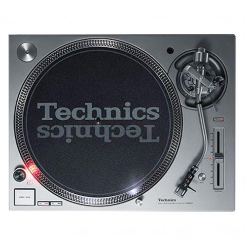 Technics SL-1200MK7  MUSIC STORE professional