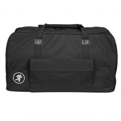 Mackie Thump12 and TH-12 Padded Protective Speaker Bag