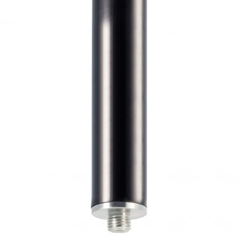 Ultimate Support SP-90B TeleLock Series Speaker Pole Bottom