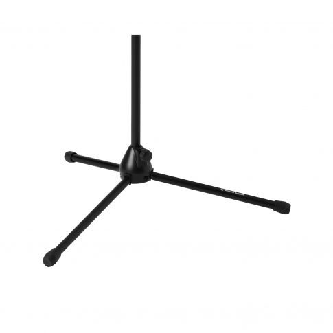 Ultimate Support JS-MC100 JamStands Tripod Microphone Stand [16807] Base
