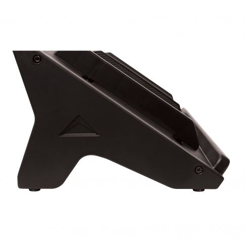 Ultimate Support MDS-100 Modular Device Desktop Stand Right Side