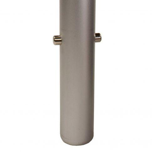 Ultimate Support 13763 Pole Size Adapter Replacement Part close-up