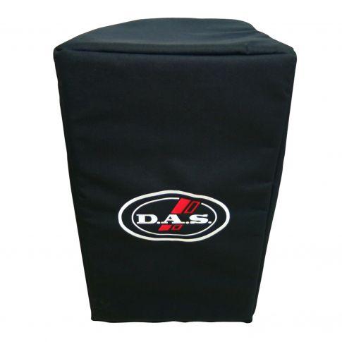 DAS Vantec 12 Double Padded Protective Speaker Cover [CVR-VANTEC12]