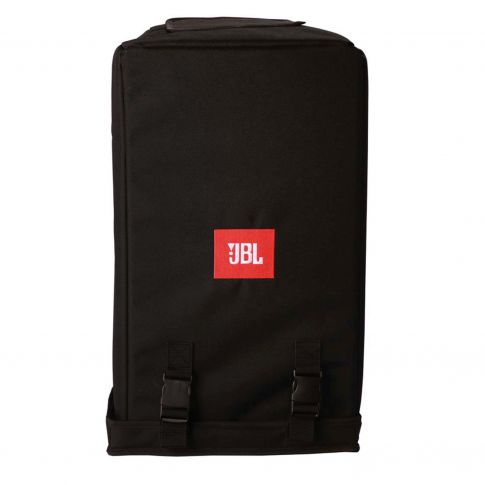 JBL Bags Deluxe Padded VRX932LA-1 Protective Speaker Cover [VRX932LA-1-CVR]