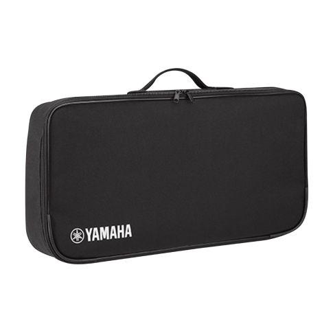 Yamaha Pro Audio REFACE BAG Mobile Mini Keyboard Carrying Bag