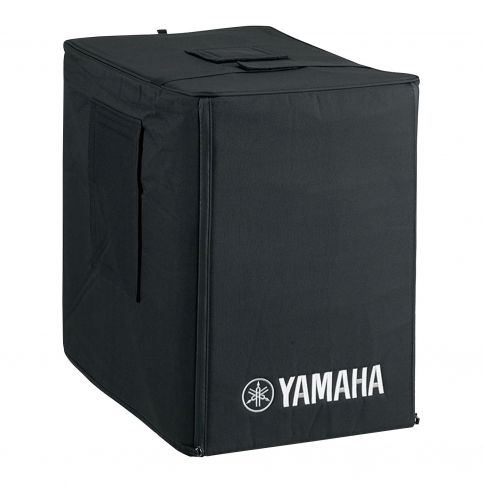 Yamaha SPCVR-1201 Speaker Cover for DXR12, DBR12, & CBR12 Speakers