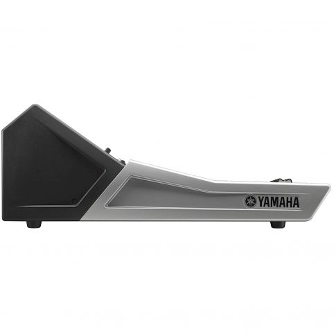 Yamaha TF5 32+1 Fader Digital Audio Console Right Side