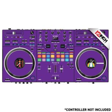 12-inch-skinz-14-piece-