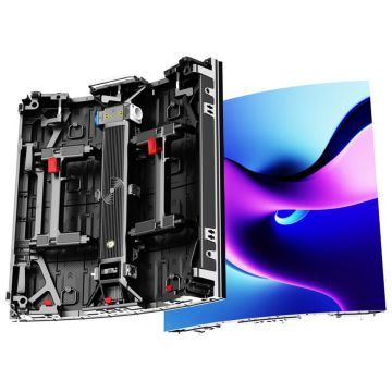 ADJ EVS3 Flex45 LED Video Panel