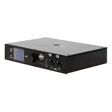 ADJ NET4 4-Port DMX Over Ethernet Node