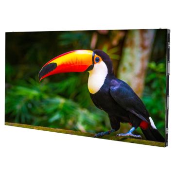 ADJ WMS1 1.9mm Pixel Pitch LED Video Panel