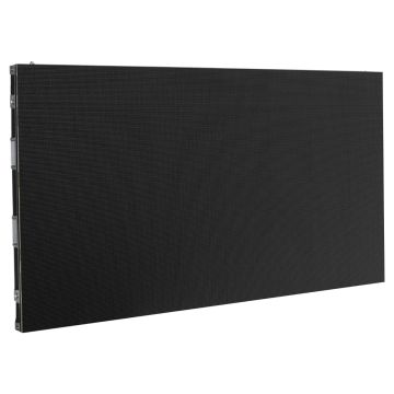 ADJ WMS2 2.6mm Pixel Pitch Wall Mount Video Panel