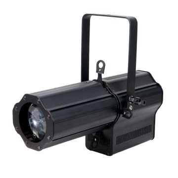 ADJ Encore Profile WW COB Pro LED Ellipsoidal Light
