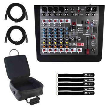 M-Audio AIR 192 | 6 USB Audio/MIDI Interface | IDJNOW