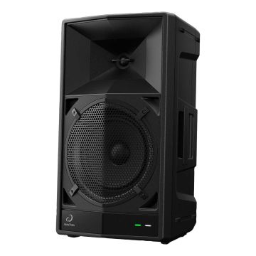 AlphaTheta WAVE-EIGHT Portable DJ Speaker