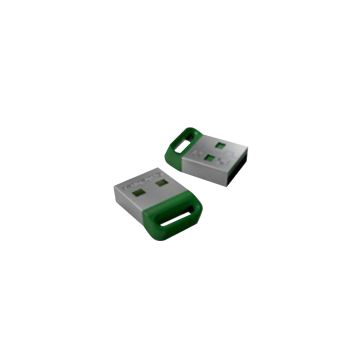ADJ ArKaos MediaMaster License Dongle