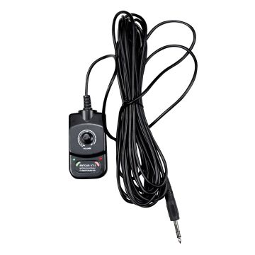 ADJ Entour VT-1 Replacement Wired Remote Control
