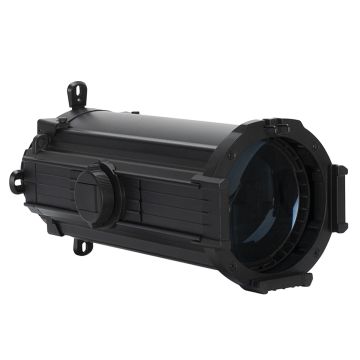 ADJ EP LENS 1530Z 15-30 Degree High Definition Optical Zoom Lens Assembly for ADJ Encore Profile Pro WW/Color Ellipsoidals (Optional)