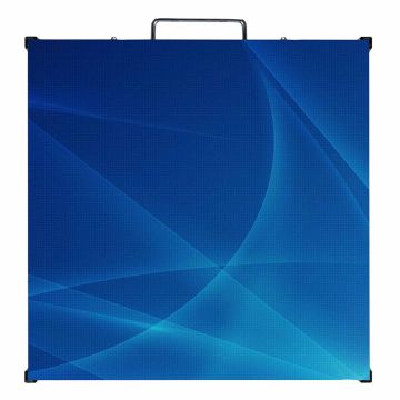 ADJ EVS3 3.91mm Pixel Pitch LED Video Panel