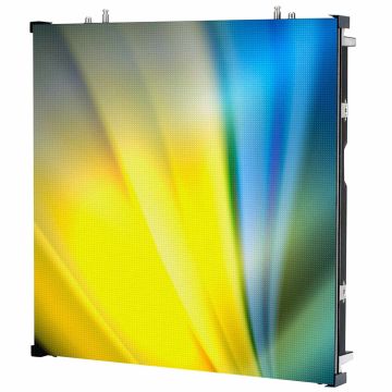 ADJ VS3IP High Resolution Indoor / Outdoor LED Video Panel