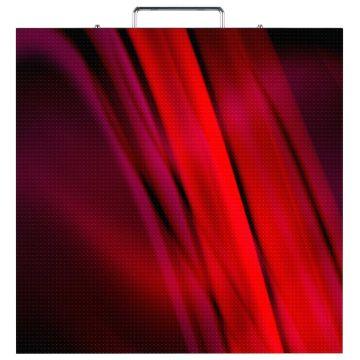 ADJ VS3IP Indoor Outdoor LED Video Panel IDJNOW