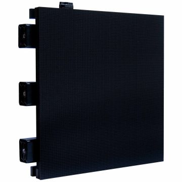 ADJ DS4 Video Panel Square Model