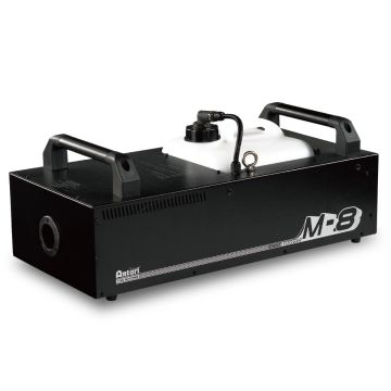 Antari M-8 1800W Stage Fog Machine