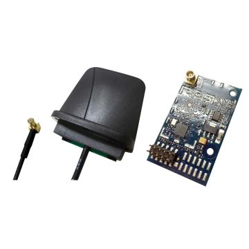 Antari W-DMX-PCBR W-DMX Kit for CH-1, F-1, F-4, M-4, M-11, HZ-1000, S-500, S-500L Machines