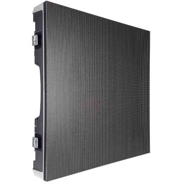 Blizzard Lighting IRiS R2 2.9mm Indoor LED Video Panel