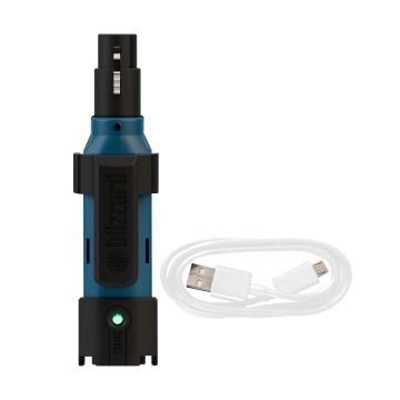 Blizzard Lighting SoC-It (5-pin) Wireless sACN/Art-Net to DMX Converter
