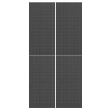 Chauvet Professional F3XX4 F3X SMD LED Video Panel 4-Pack
