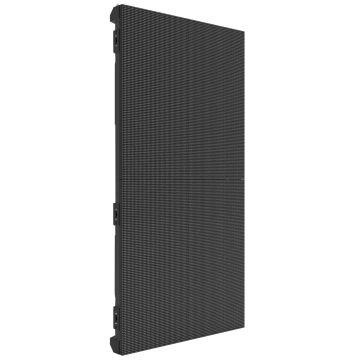Chauvet Professional F5IPx4 IP65-Rated 5.9mm Pixel Pitch LED Video Panel 4-Pack