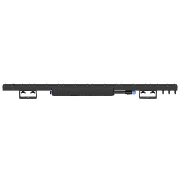 Chauvet Professional F6 Strip IP Outdoor-Ready 6.9mm Pixel Pitch Video Panel