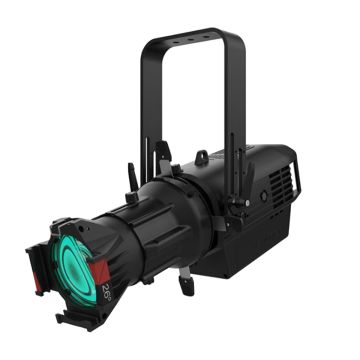 Ovation Reve E-3 IP Full Spectrum LED Light Fixture
