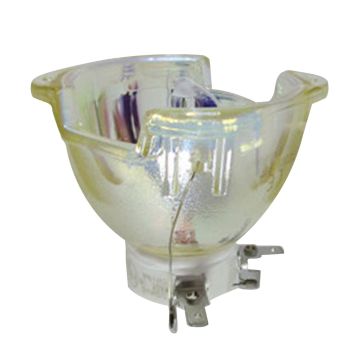 Chauvet Professional PTH060100000004 NSL400L Replacement Lamp for Rogue Outcast 2 Hybrid Moving Head
