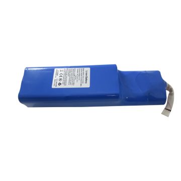 Chauvet Professional PTJ3012000066 Replacement Battery for Chauvet WELL STX 360 LED Tube