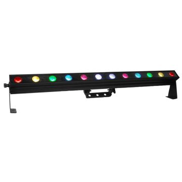 Chauvet Professional COLORdash Batten-Quad 12 Linear Wash Light