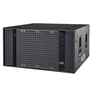JBL SRX828S 18 JBL SRX828S 18