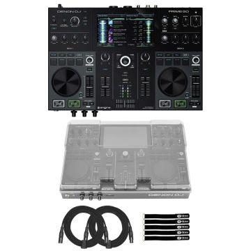Denon DJ