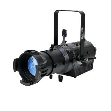 Elation Professional CW Profile HP 130W Cool White LED Ellipsoidal