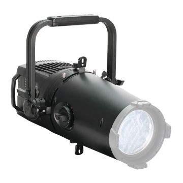Elation Professional KL Profile FC 300W RGBMA LED Zoom Profile
