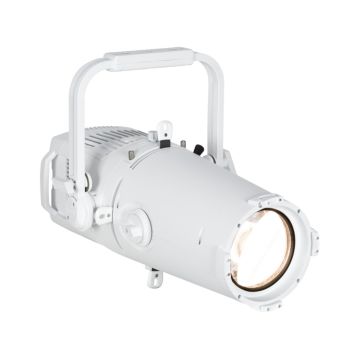 Elation Professional KL Profile FC WH RGBMA LED Compact Zooming Ellipsoidal Fixture