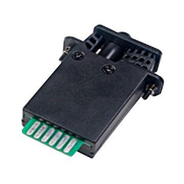 Elation Professional MAGRF-R Wireless Receiving Card