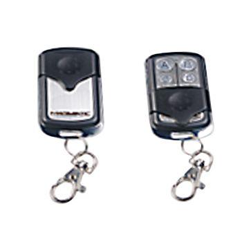 Elation Professional MAGRF-T Wireless Transmitting Remote