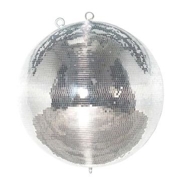 Eliminator Lighting EM30 30" Mirror Ball