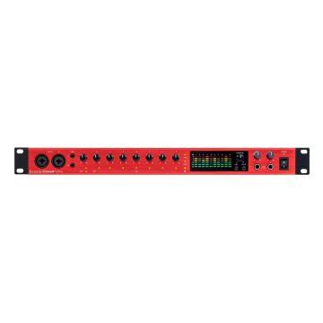 Steinberg UR24C 2x4 USB 3.0 Type C Audio Interface | IDJNOW