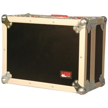 Shure BLX Carrying Case | IDJNOW Shure BLX Carrying Case | IDJNOW