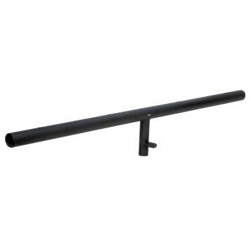 Global Truss Round Support Bar / T-Bar [GT-LB132]